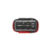 Bilde av Noco, GB251 Boost Max - Jump start til 24V blybatterier Bilpleie & Bilutstyr - Sikkerhet for Bilen - Starthjelp