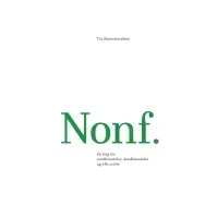 Bilde av Nonf. | Tor Nørretranders | Språk: Dansk Bøker - Kropp & Sinn - Religion