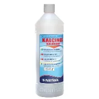 Bilde av Nordex Nordex kalkbort Kalcinex, 1 L Andre rengjøringsprodukter,Rengjøringsmiddel,Rengjøringsmiddel