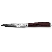Bilde av Nordhamn Allround kniv, 13 cm Universalkniv