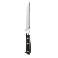Bilde av Nordic Chefs - Boning knife (94149) - Hjemme og kjøkken