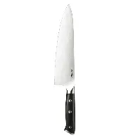 Bilde av Nordic Chefs - Chef knife (94153) - Hjemme og kjøkken