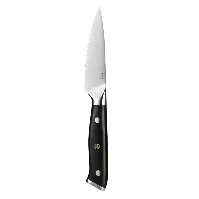 Bilde av Nordic Chefs - Paring knife (94148) - Hjemme og kjøkken