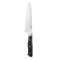 Bilde av Nordic Chefs - Utility knife (94151) - Hjemme og kjøkken