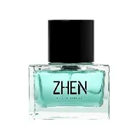 Bilde av NordicFeel ZHEN Eau de Parfum - 50 ml Parfyme - Herreparfyme