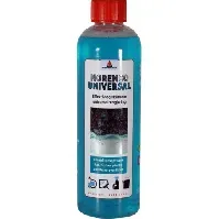 Bilde av Norenco Universal rengøringsmiddel, 500 ml Baderom > Innredningen
