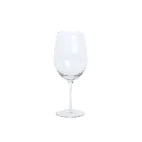 Bilde av Nova Edge Spritzer Glass 60cl 4pk Hjem og hage - Kjøkken og spisestue - Servise og bestikk - Drikkeglass