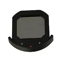 Bilde av Novoflex MAPOL - Filter - polarisator (en pakke 3) Foto og video - Foto- og videotilbehør - Filter