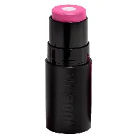 Bilde av Nudestix Nudies Matte + Glow Core All Over Face Blush Color Magen Sminke - Ansikt - Blush