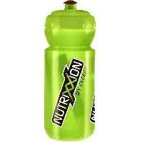Bilde av Nutrixxion flaske 650ml UTSTYR Energi Sportsdrikke