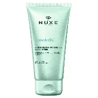 Bilde av Nuxe - Aquabella Exfoliating Cleansing Gel 150 ml - Skjønnhet