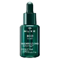 Bilde av Nuxe Bio Antioxidant Serum 30ml Hudpleie - Ansikt - Serum og oljer