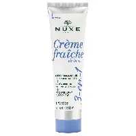 Bilde av Nuxe - Crème Fraîche de Beauté 3-in-1 Magic Cream - 100 ml - Skjønnhet