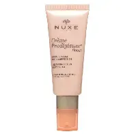 Bilde av Nuxe Crème Prodigieuse Boost Multi Correcting Silky Cream 40ml Hudpleie - Ansikt - Dagkrem
