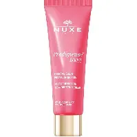 Bilde av Nuxe Créme Prodigieuse Boost Silky Cream - 40 ml Hudpleie - Ansiktspleie - Ansiktskrem - Dagkrem