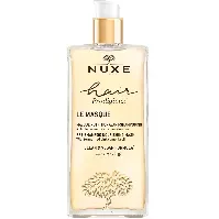 Bilde av Nuxe - Hair Prodigiuex Pre-Shampoo Nourishing Mask 125 ml - Skjønnhet