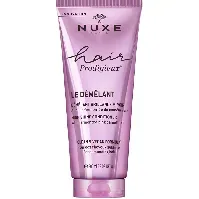 Bilde av Nuxe High Shine Conditioner 250 g Hårpleie - Shampoo og balsam - Balsam