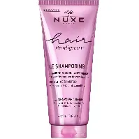 Bilde av Nuxe - High Shine Shampoo 200 ml - Skjønnhet