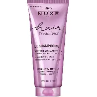 Bilde av Nuxe High Shine Shampoo 250 g Hårpleie - Shampoo og balsam - Shampoo