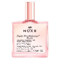 Bilde av Nuxe - Huile Prodigieuse Florale Dry Oli Spray 50 ml - Skjønnhet