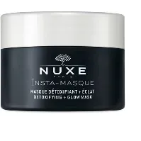 Bilde av Nuxe Insta-Masque Detoxyfying Mask 50 ml Hudpleie - Ansiktspleie - Ansiktsmasker