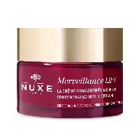 Bilde av Nuxe - Merveillance Expert Night Cream - 50 ml - Skjønnhet