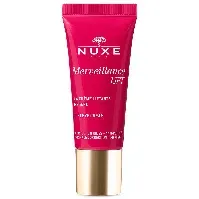 Bilde av Nuxe Merveillance LIFT Eye Cream Wrinkle Correction Firming 15 ml Hudpleie - Ansiktspleie - Øyekrem