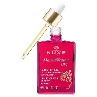 Bilde av Nuxe Merveillance LIFT Firming Activating Oil-Serum 30 ml Hudpleie - Ansiktspleie - Ansiktskrem - Dagkrem