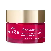 Bilde av Nuxe - Merveillance Lift Firming Velvet Day Cream 50 ml - Skjønnhet