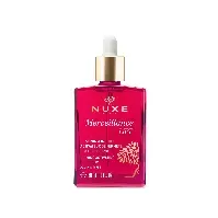 Bilde av Nuxe - Merveillance Lift Serum 30 ml - Skjønnhet