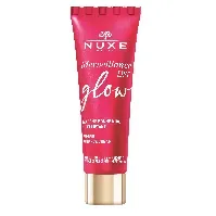 Bilde av Nuxe - Mervellance Lift Glow Firming Creme 50 ml - Skjønnhet