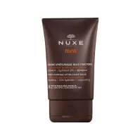 Bilde av Nuxe Nuxe, Men Multi-Purpose, Soothing, After-Shave Balm, 50 ml For Men Dufter - Dufter til menn - Etter barbering