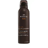 Bilde av Nuxe Nuxe Men Shaving Gel - 197 g Hårpleie - Skjeggpleie & Styling