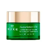 Bilde av Nuxe - Nuxuriance Ultra Anti-Aging Rich Cream 50 ml - Skjønnhet