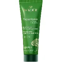 Bilde av Nuxe Nuxuriance Ultra Hand Cream - 90 g Hudpleie - Kroppspleie - Håndpleie & Fotpleie - Håndkrem