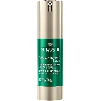 Bilde av Nuxe Nuxuriance Ultra Serum 30 ml Hudpleie - Ansiktspleie - Serum