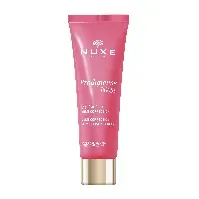 Bilde av Nuxe - Prodigieuse Boost Silk Cream Dry Skin 40 ml - Skjønnhet