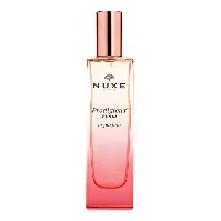Bilde av Nuxe - Prodigieux Flora Parfume 50 ml - Skjønnhet