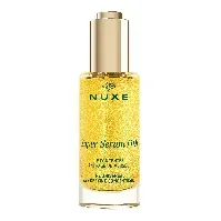 Bilde av Nuxe - Super Serum 50 ml - Skjønnhet