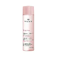 Bilde av Nuxe - Very Rose Cleansing Water Sensitive Skin 200 ml - Skjønnhet