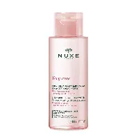 Bilde av Nuxe - Very Rose Cleansing Water Sensitive Skin 400 ml - Skjønnhet