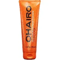 Bilde av OHAIRO Charcoal Scalp Detox Treatment - 250 ml Hårpleie - Treatment - Hårkur