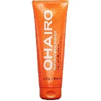Bilde av OHAIRO Hair Glow Boost Masque - 250 ml Hårpleie - Treatment - Hårkur