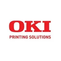 Bilde av OKI - Gul - original - tonerkassett - for C5100, 5100n, 5200, 5200n, 5200ne, 5300, 5300dn, 5300n, 5300nccs, 5400, 5400dn, 5400n Skrivere & Scannere - Blekk, tonere og forbruksvarer - Tonere