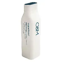 Bilde av O&M Original Detox Shampoo 350ml Hårpleie - Shampoo