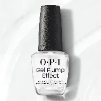 Bilde av OPI Gel Plump Effect 15 ml Sminke - Negler - Neglelakk