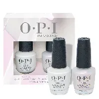 Bilde av OPI Gift Sets Spring 24 Nail Lacquer Duo Pack 2x15ml Sminke - Negler - Neglelakk