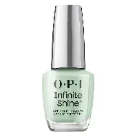 Bilde av OPI Infinite Shine In Mint Condition 15ml Sminke - Negler - Neglelakk