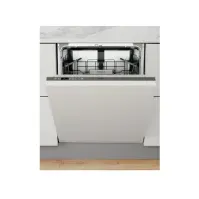 Bilde av OPPVASKMASKIN WCIO 3T341 PES $ Hvitevarer - Oppvaskemaskiner - Integrerte oppvaskmaskiner