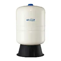 Bilde av OSO Hotwater AX Ekspansjonskar Industribereder 100 Liter Ekspansjonskar bereder